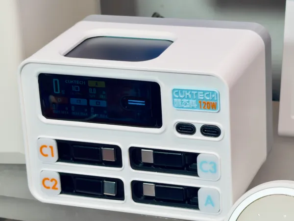 https://makerworld.bblmw.com/makerworld/model/US7c2d04d49ba430/design/1c92d50d142ee807.jpg