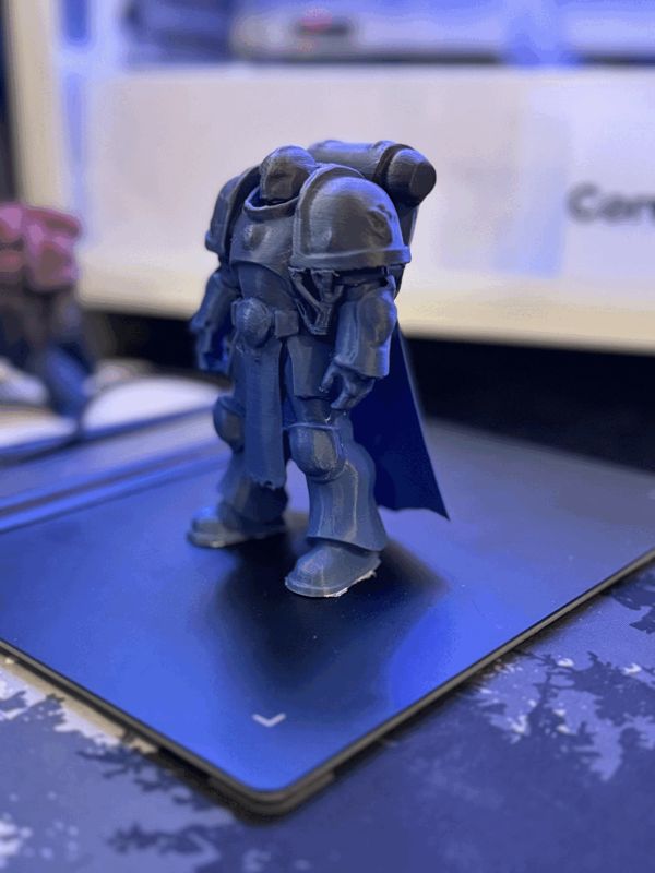 https://makerworld.bblmw.com/makerworld/model/US7c2d14a33ed52/design/2024-11-24_8fd6229211feb.gif