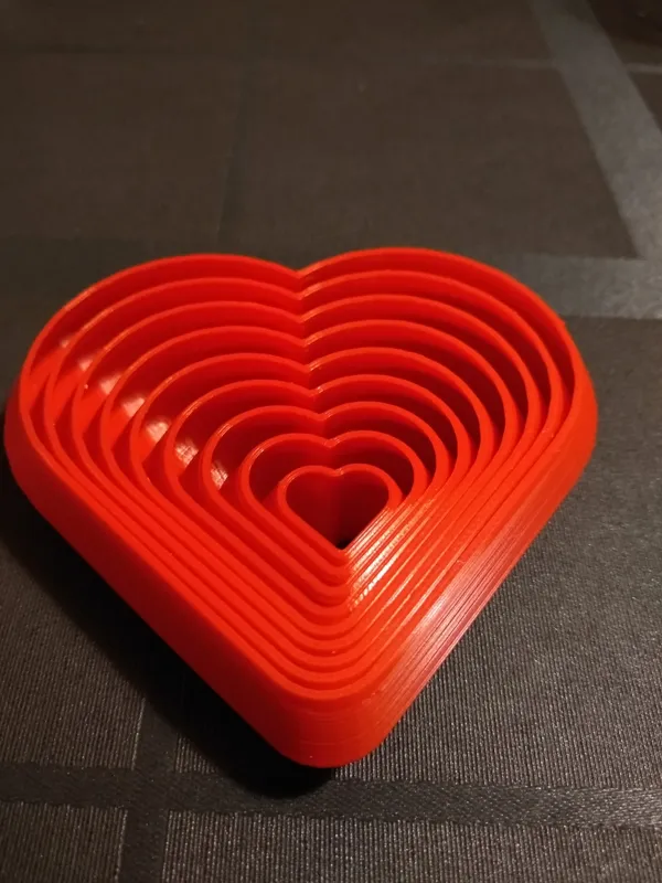 https://makerworld.bblmw.com/makerworld/model/US7c2d378f7c3c38/design/2024-01-09_724881f72132f.webp
