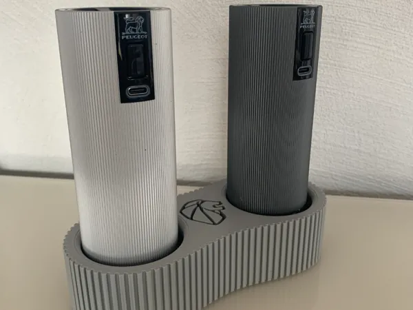 https://makerworld.bblmw.com/makerworld/model/US7c2d526124522b/design/2025-09-04_f88a563a08cd4.jpeg