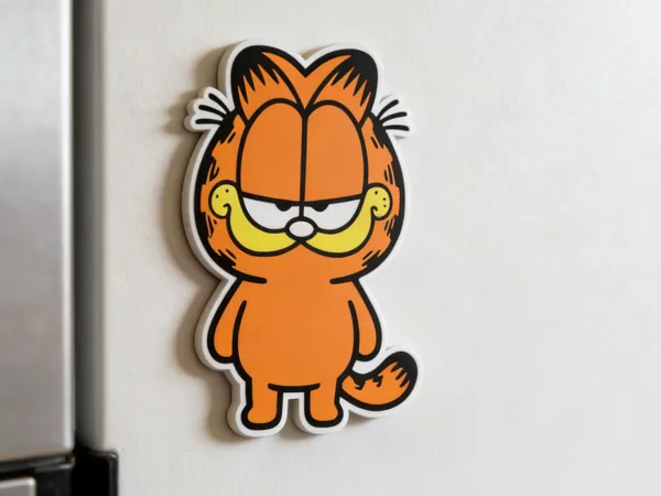 https://makerworld.bblmw.com/makerworld/model/US7c2d70b6bbe954/design/f4789409f33539b3.png