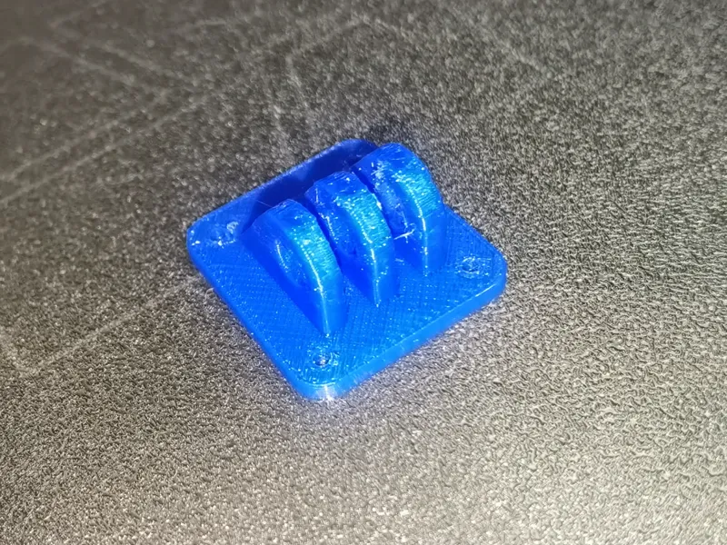 3寸穿越机狗座