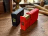 Stackable Ammo Box - 270 WIN- 20RD