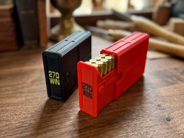 https://makerworld.bblmw.com/makerworld/model/US7c2e2808d95997/design/c8a4dddc2d823205.jpg