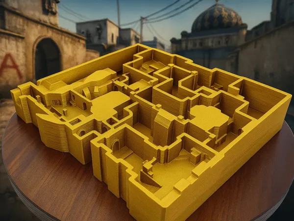https://makerworld.bblmw.com/makerworld/model/US7c2e72e83d705a/design/2025-09-25_34cda38ed62bc8.png