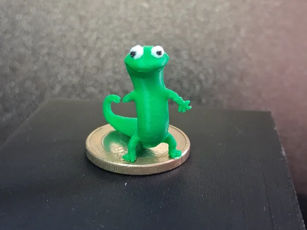 https://makerworld.bblmw.com/makerworld/model/US7c2eaa84799132/design/d9412fcde7ec0521.jpg