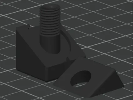 https://makerworld.bblmw.com/makerworld/model/US7c2eb8b70094c6/design/2024-12-02_adc2df9bc640c.png