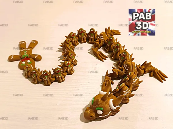 https://makerworld.bblmw.com/makerworld/model/US7c2ec40ba6d9b1/design/2025-11-09_65820c6fee5ff.jpg