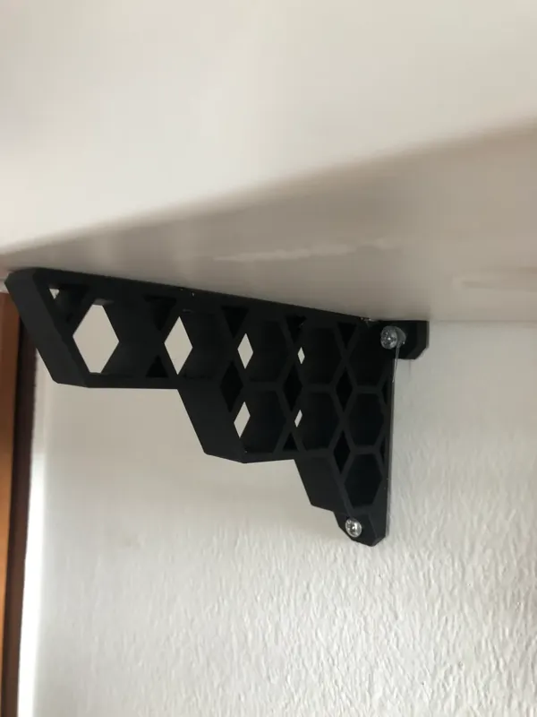 https://makerworld.bblmw.com/makerworld/model/US7c2f37fef7f80f/design/2024-04-15_c3ee6f3c8b44c.webp