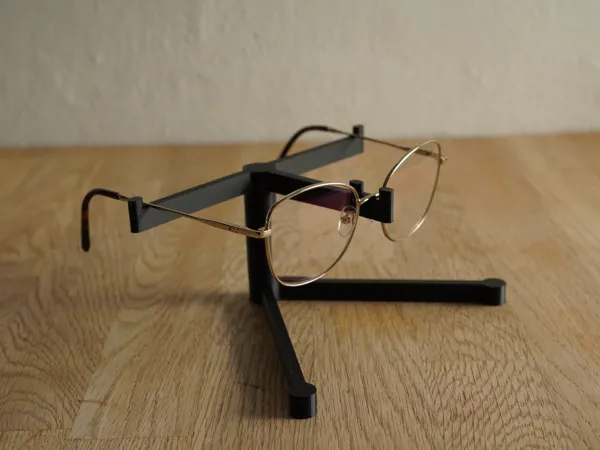 https://makerworld.bblmw.com/makerworld/model/US7c2f385d9319e2/design/2025-09-08_fa42bb0ed0a19.jpg