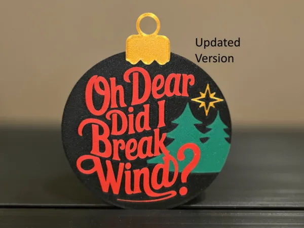 https://makerworld.bblmw.com/makerworld/model/US7c2f4013c71468/design/2024-11-18_3c6d738c8f133.png