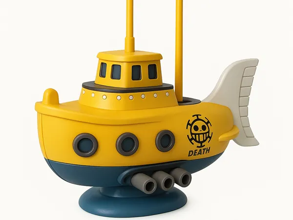 https://makerworld.bblmw.com/makerworld/model/US7c2f4918826aec/design/2025-05-11_4f37a65a0fc26.png