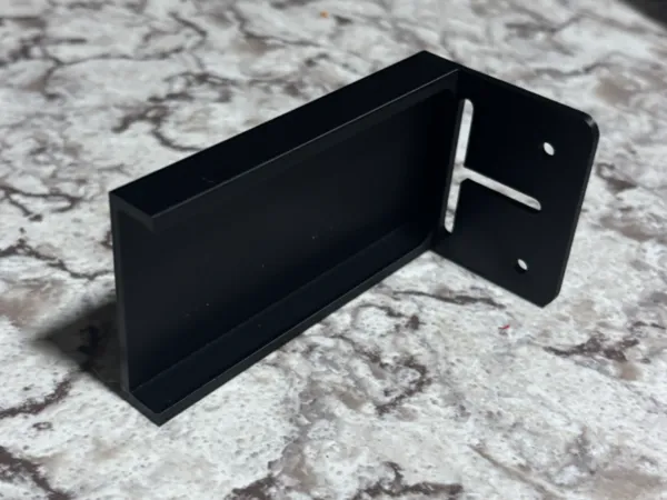 https://makerworld.bblmw.com/makerworld/model/US7c2f5869e774f9/design/2025-07-23_8136688520add8.jpg