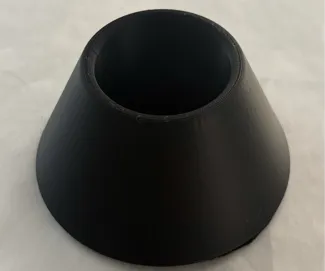 Glue Bottle Holder