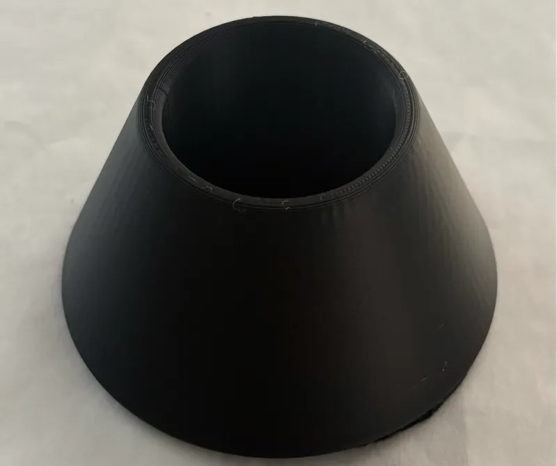 Glue Bottle Holder