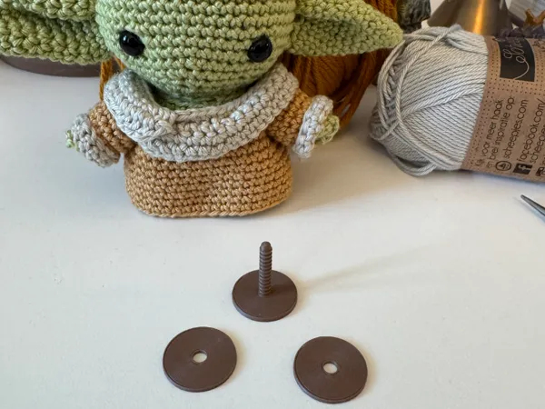 https://makerworld.bblmw.com/makerworld/model/US7c2fa0af05317b/design/2025-05-01_82eab99f0071e8.jpg