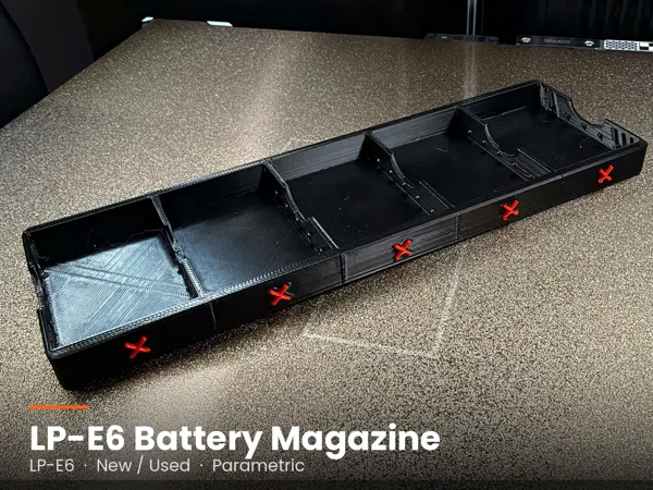 https://makerworld.bblmw.com/makerworld/model/US7c2fe463ad7894/design/0bcb4043840794ef.jpg