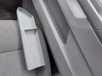 PLA