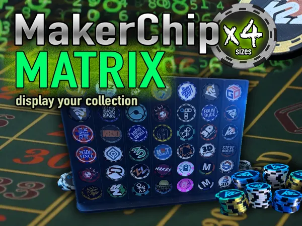 https://makerworld.bblmw.com/makerworld/model/US7c301860d1e904/design/2024-06-30_d4b82e1fd75ca.png
