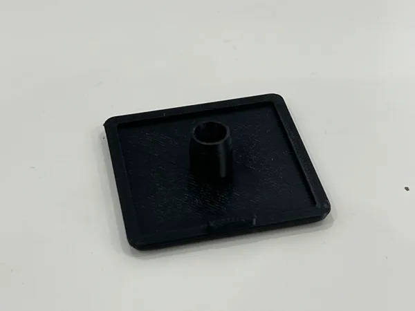 https://makerworld.bblmw.com/makerworld/model/US7c3037810085b7/design/2025-04-29_06d1a8f9c9c8d8.jpeg