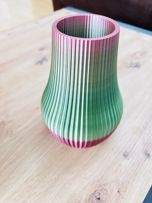 https://makerworld.bblmw.com/makerworld/model/US7c305764a28269/design/2024-04-21_e2eac72a19709.jpg