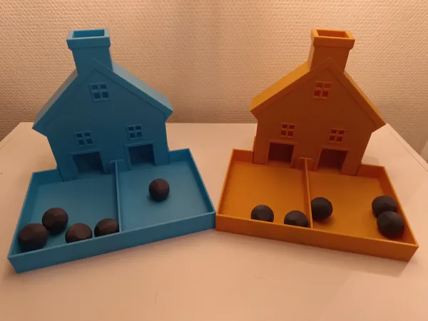 https://makerworld.bblmw.com/makerworld/model/US7c3058c959bc80/design/2024-11-14_e2925c3d28b68.jpg