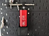 0.2mm 层高, 2 层墙, 15% 填充
