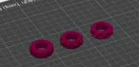 19mm inner diameter