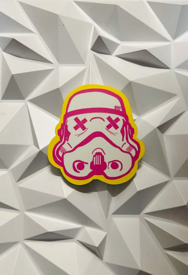 https://makerworld.bblmw.com/makerworld/model/US7c308facbd998/design/2024-08-28_7d590d6cbecc78.jpg