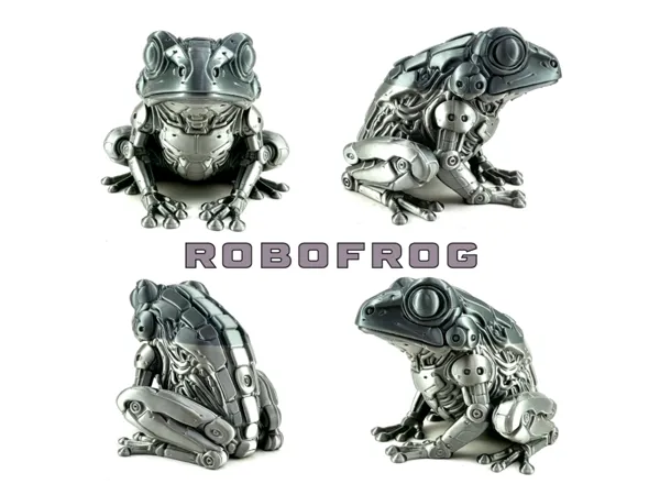 https://makerworld.bblmw.com/makerworld/model/US7c309266dd0f88/design/2025-06-15_6c3a45dfb9141.png
