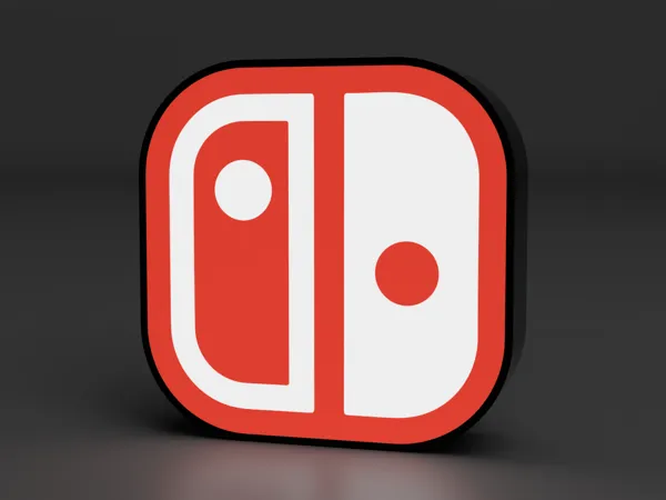 https://makerworld.bblmw.com/makerworld/model/US7c30e7c372b13e/design/2023-12-15_08abdfa46034a.png