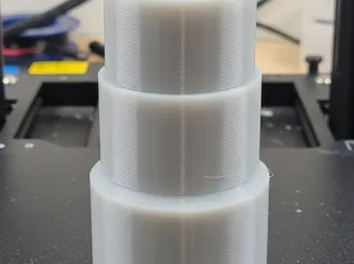 Adapter adapter 27-41, 22-36