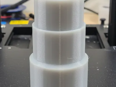 Adapter adapter 27-41, 22-36