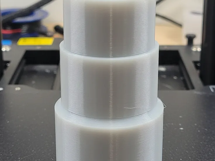 Adapter adapter 27-41, 22-36