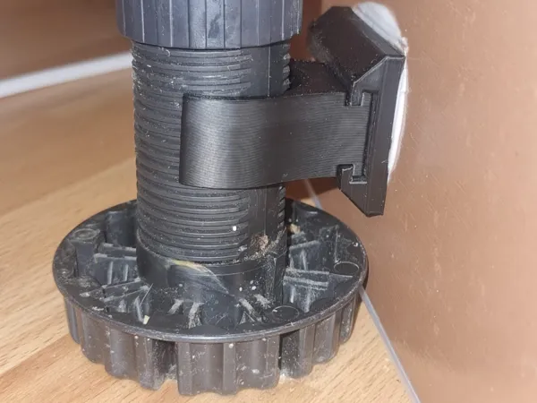 https://makerworld.bblmw.com/makerworld/model/US7c31207ad449b3/design/2025-06-30_b4febcdaae3f.jpeg