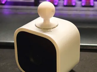Blink Mini Ball Joint