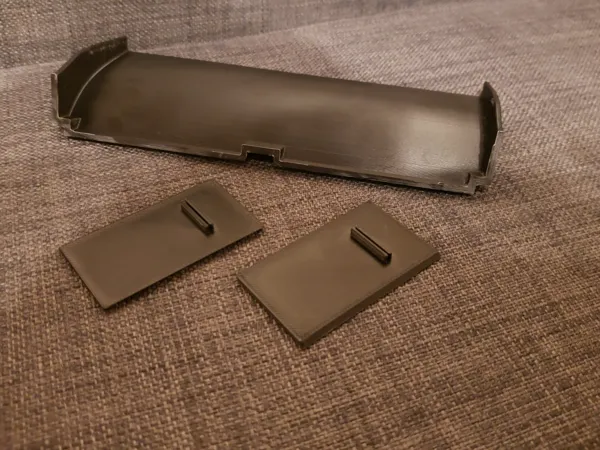 https://makerworld.bblmw.com/makerworld/model/US7c3178b729433f/design/2024-12-01_ff92e89fdba1c.jpg