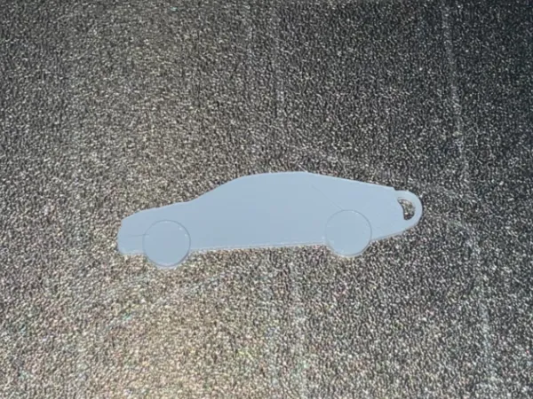 https://makerworld.bblmw.com/makerworld/model/US7c32495f03e8cb/design/2025-01-14_6932435192ee4.jpeg
