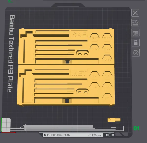 https://makerworld.bblmw.com/makerworld/model/US7c326a5270c1ad/design/2024-04-24_18fb5675dfc12.png