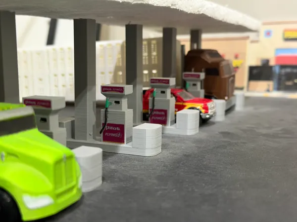 https://makerworld.bblmw.com/makerworld/model/US7c328285d0f0e2/design/497d7521f28e9af4.jpg
