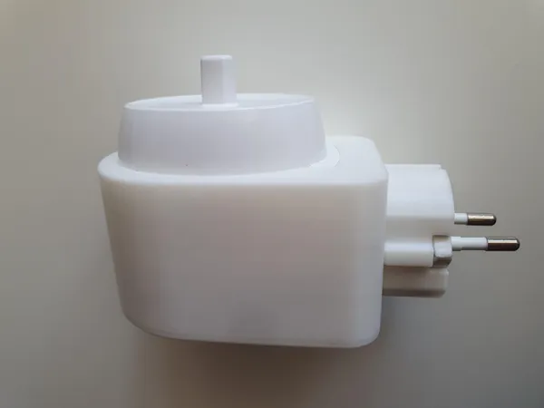 https://makerworld.bblmw.com/makerworld/model/US7c329cb74fecb5/design/2024-05-09_e782c59ca6654.jpg
