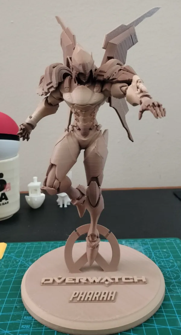 https://makerworld.bblmw.com/makerworld/model/US7c32c909f6093a/design/2024-08-22_9c7d8053ea605.jpg