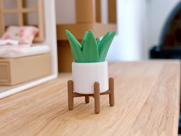 https://makerworld.bblmw.com/makerworld/model/US7c331a037c67d4/design/877c34df926bce75.jpg