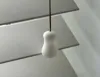 Regular- for 0.2 nozzle 
