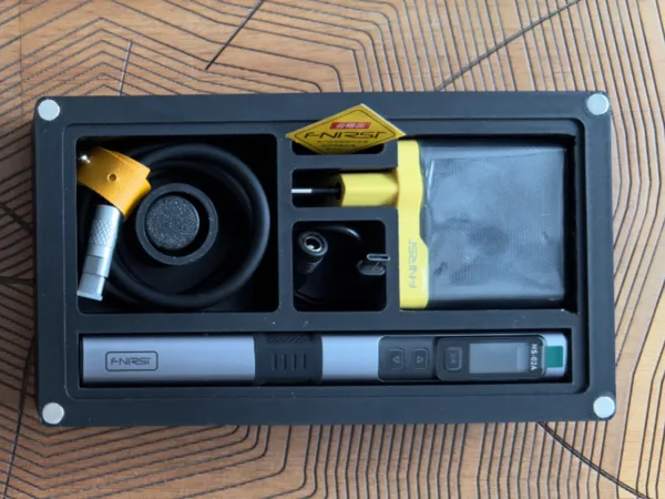 https://makerworld.bblmw.com/makerworld/model/US7c3333e818b4c0/design/2025-07-26_16a4ffe7527c38.jpeg