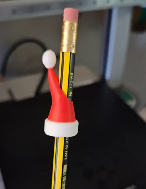 https://makerworld.bblmw.com/makerworld/model/US7c33bc7b281bb9/design/2024-11-25_9b4961517f5fa.jpg