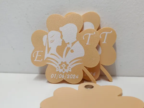 https://makerworld.bblmw.com/makerworld/model/US7c342271b5f359/design/01d36e23376bfd29.jpg
