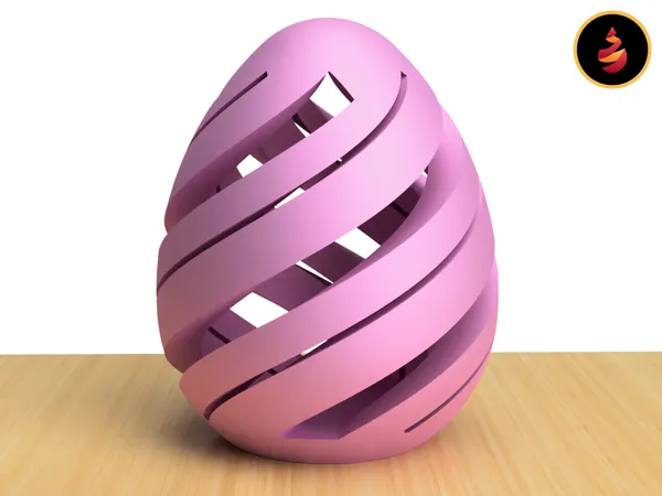 https://makerworld.bblmw.com/makerworld/model/US7c34234ea90c41/design/2024-03-10_7ee083b8c34a2.png