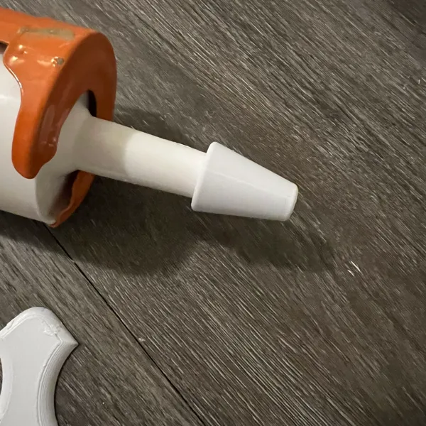 https://makerworld.bblmw.com/makerworld/model/US7c3430fb1983ad/design/2024-03-10_2bda978a8933b.jpeg