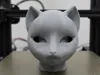 0.2mm layer, 6 walls, 